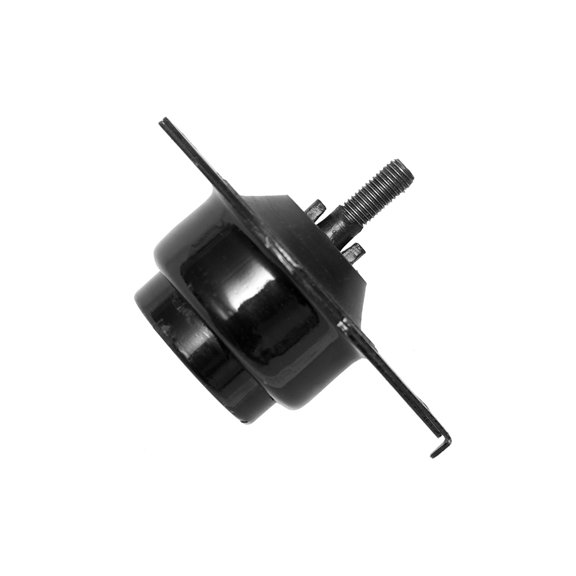 For Saab 900 1990 1991 Engine Mount - BuyAutoParts