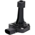 thumbnail image 1 of BuyAutoParts Engine Oil Level Sensor IP-H0041AN, 1 of 6