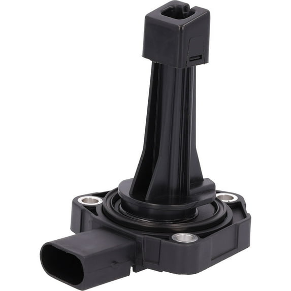 BuyAutoParts Engine Oil Level Sensor IP-H0041AN