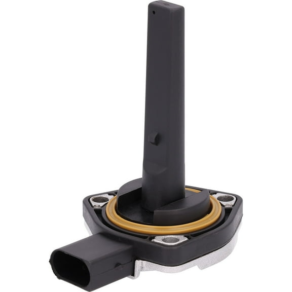 For BMW Z3 540i 750iL 528i 323i 335d 1997-2009 Engine Oil Level Sensor - BuyAutoParts