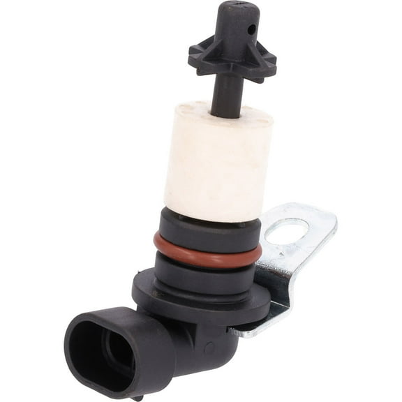 BuyAutoParts Engine Oil Level Sensor IP-H0044AN