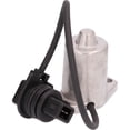 thumbnail image 1 of BuyAutoParts Engine Oil Level Sensor IP-H0046AN, 1 of 6