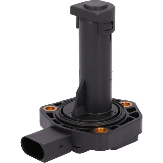 BuyAutoParts Engine Oil Level Sensor IP-H0059AN