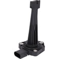 thumbnail image 1 of For Jaguar XF XK XJ XKR XKR-S 2010-2015 Engine Oil Level Sensor - BuyAutoParts, 1 of 6