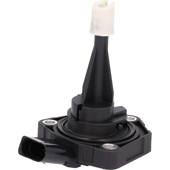 BuyAutoParts Engine Oil Level Sensor IP-H0062AN