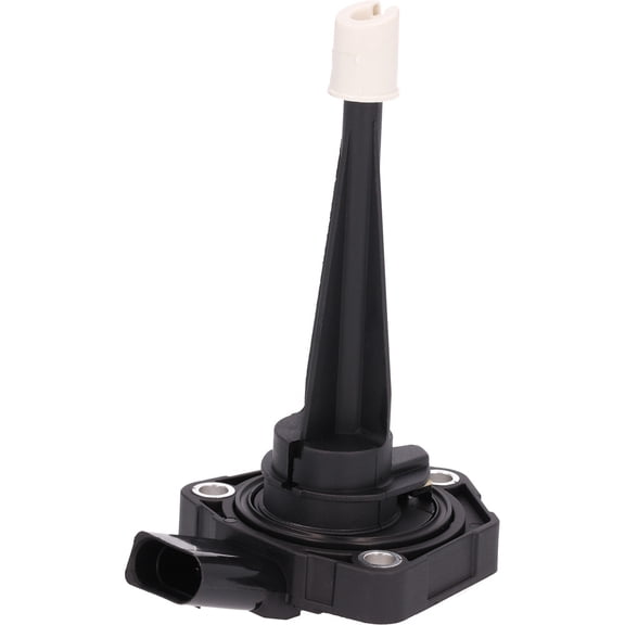 For Audi A8 Quattro Volkswagen Touareg 2011-2017 Engine Oil Level Sensor - BuyAutoParts