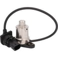 thumbnail image 1 of For Buick Enclave LaCrosse Cadillac ATS 2013-2014 Engine Oil Level Sensor - BuyAutoParts, 1 of 6