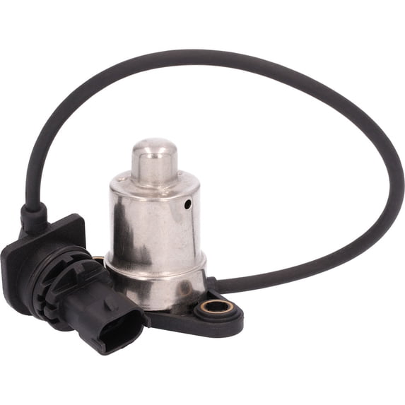 For Buick Enclave LaCrosse Cadillac ATS 2013-2014 Engine Oil Level Sensor - BuyAutoParts