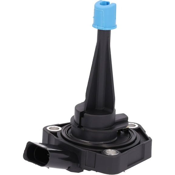 BuyAutoParts Engine Oil Level Sensor IP-H0072AN