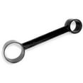 thumbnail image 1 of BuyAutoParts Engine Torque Strut Mount I6-Q0343AN, 1 of 2