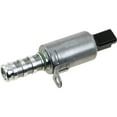 thumbnail image 1 of BuyAutoParts Engine Variable Valve Timing (VVT) Solenoid I0-Z1161AN, 1 of 3
