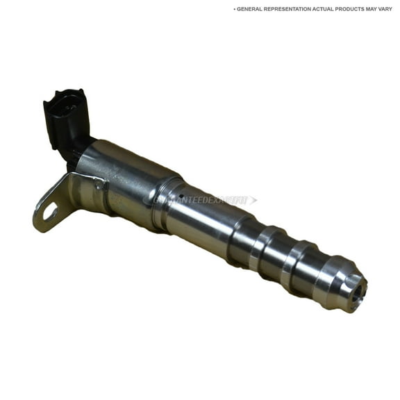 BuyAutoParts Engine Variable Valve Timing (VVT) Solenoid I0-Z1162AN