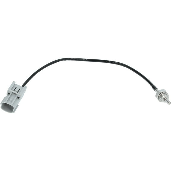 BuyAutoParts Exhaust Gas Temperature (EGT) Sensor JG-L0121AN
