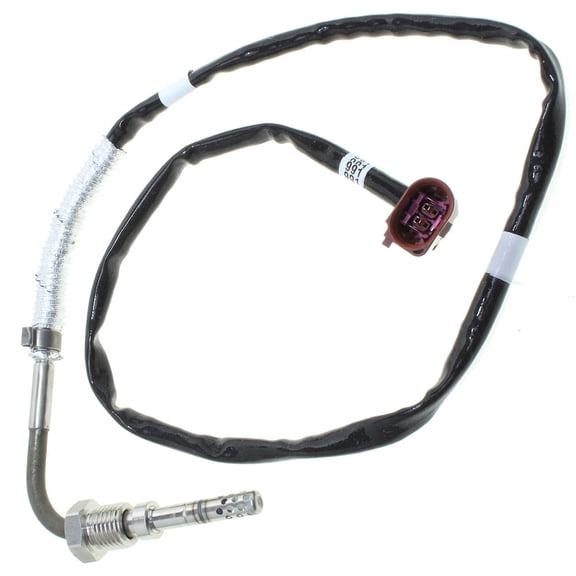 BuyAutoParts Exhaust Gas Temperature (EGT) Sensor JG-L0152AN