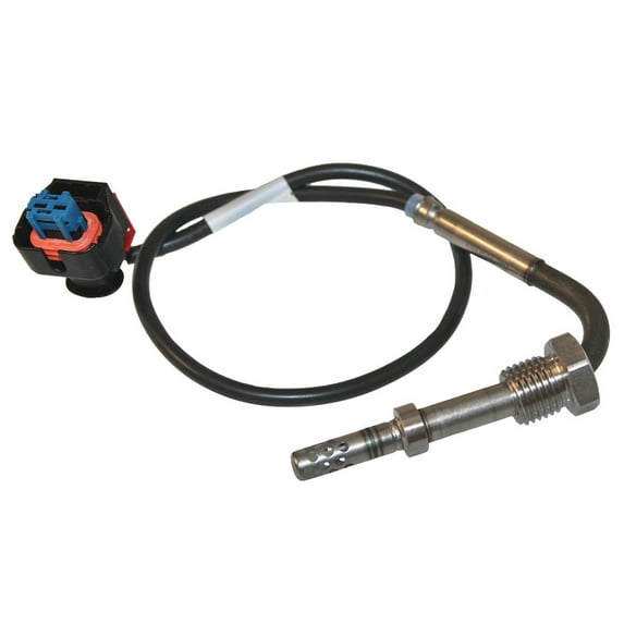 BuyAutoParts Exhaust Gas Temperature (EGT) Sensor JG-L0199AN