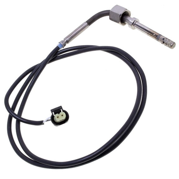 BuyAutoParts Exhaust Gas Temperature (EGT) Sensor JG-L0247AN