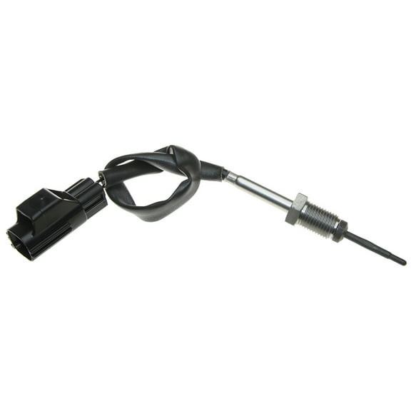 BuyAutoParts Exhaust Gas Temperature (EGT) Sensor JG-L0250AN