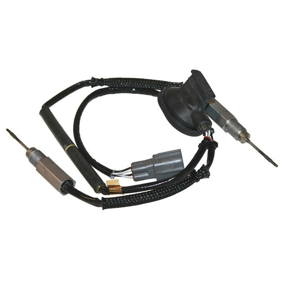 BuyAutoParts Exhaust Gas Temperature (EGT) Sensor JG-L0254AN