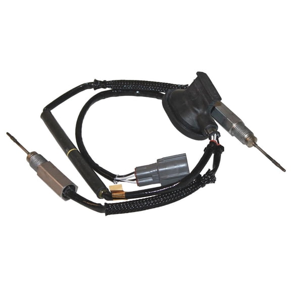 BuyAutoParts Exhaust Gas Temperature (EGT) Sensor JG-L0255AN