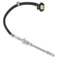 thumbnail image 1 of BuyAutoParts Exhaust Gas Temperature (EGT) Sensor JG-L0274AN, 1 of 6