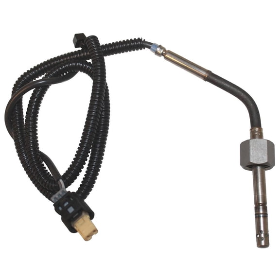 BuyAutoParts Exhaust Gas Temperature (EGT) Sensor JG-L0276AN
