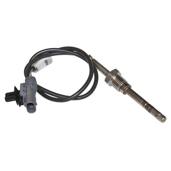 BuyAutoParts Exhaust Gas Temperature (EGT) Sensor JG-L0307AN