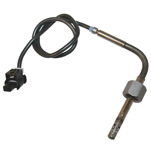 For Mercedes-Benz Sprinter 2500 3500 2020 Exhaust Gas Temp (EGT) Sensor - BuyAutoParts