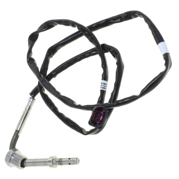 BuyAutoParts Exhaust Gas Temperature (EGT) Sensor JG-L0369AN