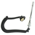 thumbnail image 1 of BuyAutoParts Exhaust Gas Temperature (EGT) Sensor JG-L0454AN, 1 of 6