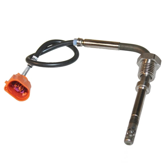 BuyAutoParts Exhaust Gas Temperature (EGT) Sensor JG-L0463AN