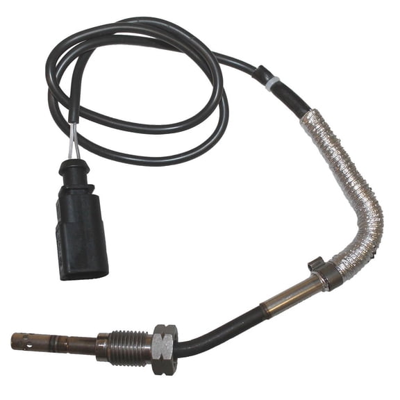 BuyAutoParts Exhaust Gas Temperature (EGT) Sensor JG-L0533AN