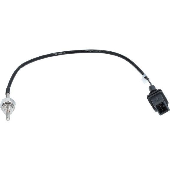 BuyAutoParts Exhaust Gas Temperature (EGT) Sensor JG-L0573AN