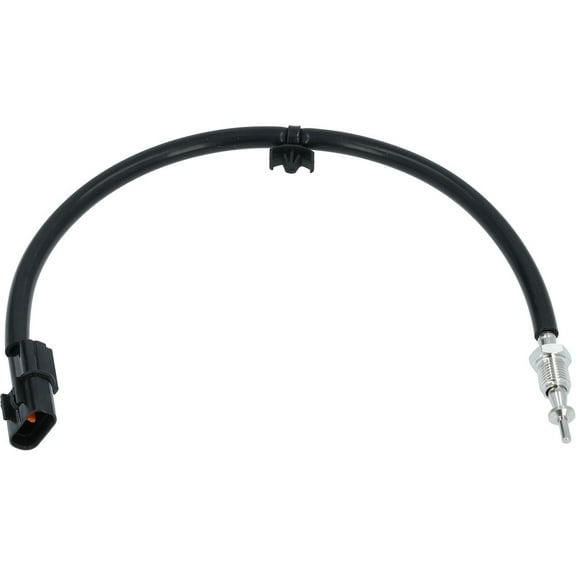 BuyAutoParts Exhaust Gas Temperature (EGT) Sensor JG-L0575AN