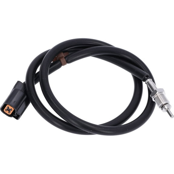 BuyAutoParts Exhaust Gas Temperature (EGT) Sensor JG-L0581AN