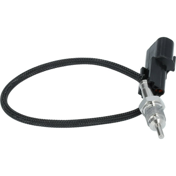 BuyAutoParts Exhaust Gas Temperature (EGT) Sensor JG-L0582AN