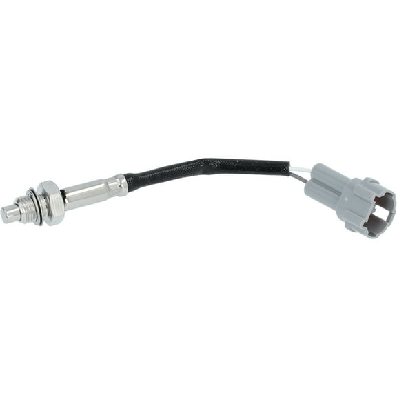 BuyAutoParts Exhaust Gas Temperature (EGT) Sensor JG-L0600AN