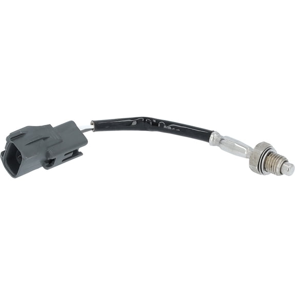 BuyAutoParts Exhaust Gas Temperature (EGT) Sensor JG-L0601AN