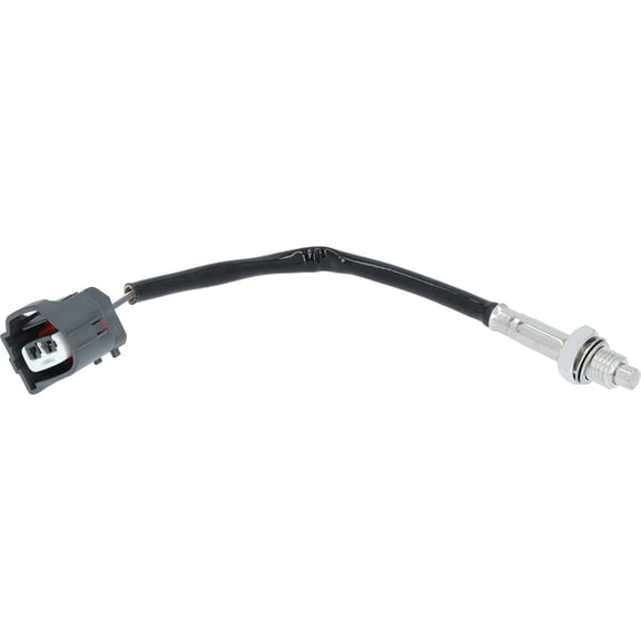 BuyAutoParts Exhaust Gas Temperature (EGT) Sensor JG-L0605AN