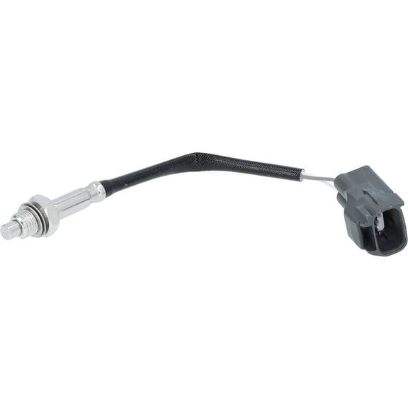 BuyAutoParts Exhaust Gas Temperature (EGT) Sensor JG-L0610AN