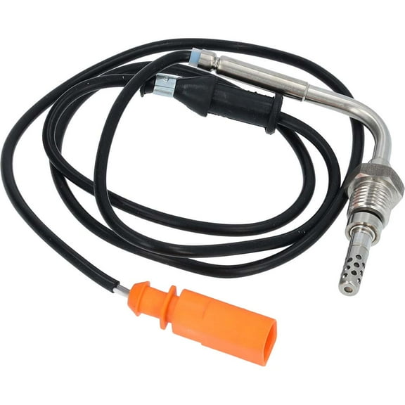 BuyAutoParts Exhaust Gas Temperature (EGT) Sensor JG-L0623AN