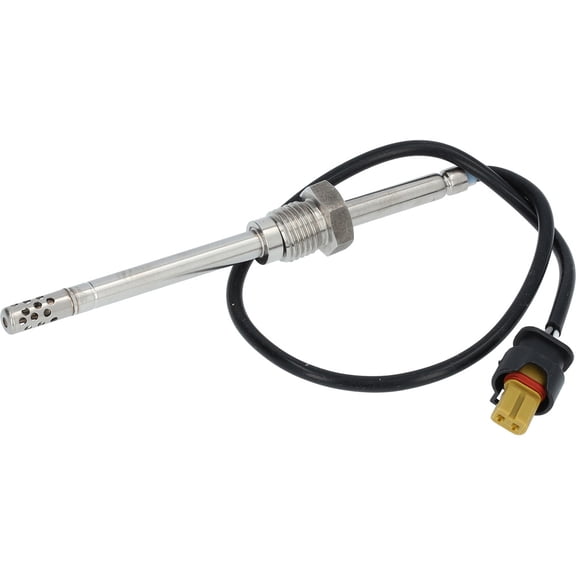 BuyAutoParts Exhaust Gas Temperature (EGT) Sensor JG-L0627AN