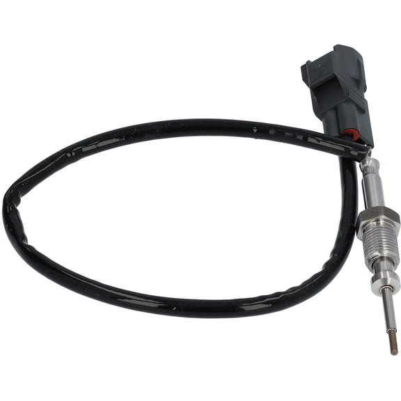 BuyAutoParts Exhaust Gas Temperature (EGT) Sensor JG-L0628AN