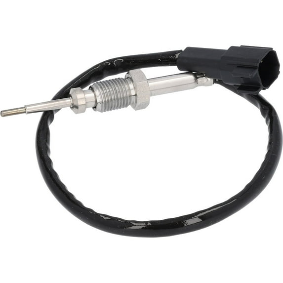 For Ford F-250 F-350 Super Duty 2011-2018 Exhaust Gas Temp (EGT) Sensor - BuyAutoParts