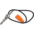 thumbnail image 1 of BuyAutoParts Exhaust Gas Temperature (EGT) Sensor JG-L0642AN, 1 of 6
