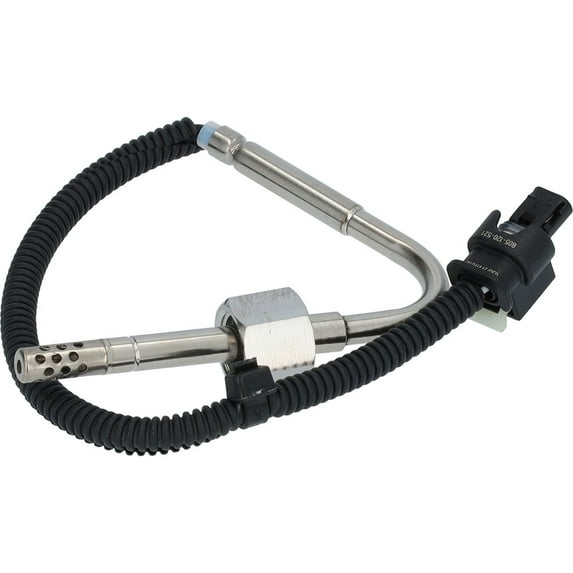 BuyAutoParts Exhaust Gas Temperature (EGT) Sensor JG-L0643AN