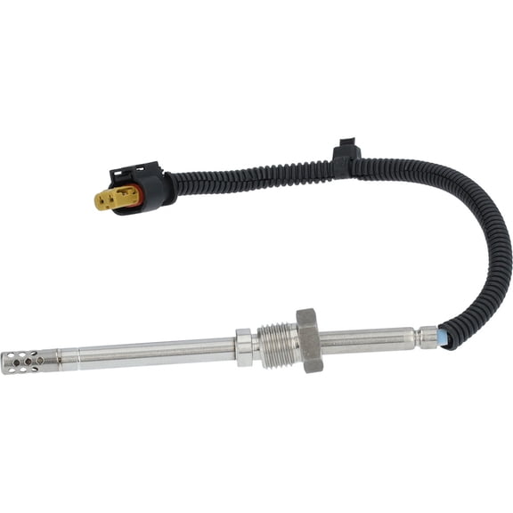 BuyAutoParts Exhaust Gas Temperature (EGT) Sensor JG-L0644AN