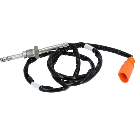 BuyAutoParts Exhaust Gas Temperature (EGT) Sensor JG-L0650AN