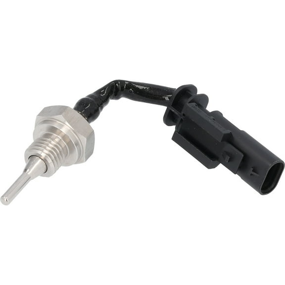 BuyAutoParts Exhaust Gas Temperature (EGT) Sensor JG-L0652AN