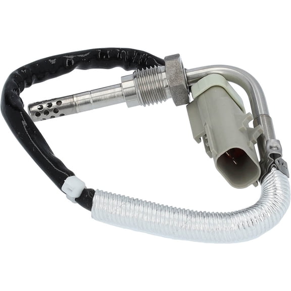 BuyAutoParts Exhaust Gas Temperature (EGT) Sensor JG-L0654AN