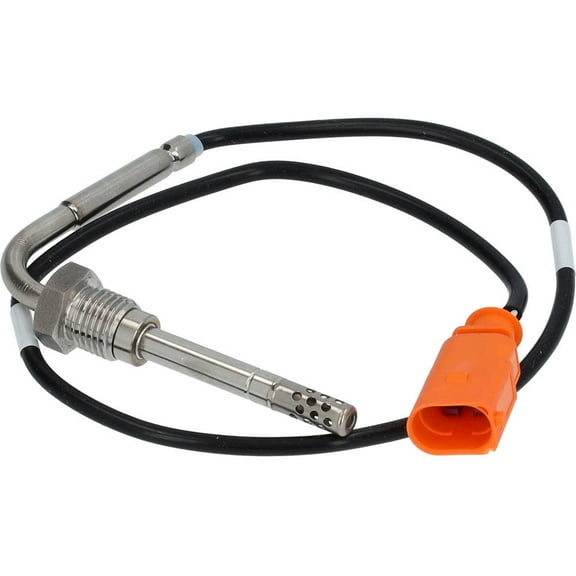 BuyAutoParts Exhaust Gas Temperature (EGT) Sensor JG-L0657AN